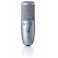 AKG P120