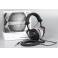 BEYERDYNAMIC DT 770 PRO 250 ��