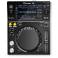 PIONEER XDJ-700