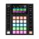 WOLFMIX Wolfmix W1