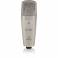 BEHRINGER C-1U