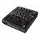PIONEER DJM-900NXS2