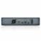 SENNHEISER XSW 1-835