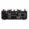 PIONEER DJM-S7