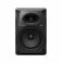 PIONEER VM-80
