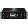 BEHRINGER X32 RACK