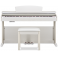 BECKER BDP-82W
