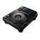 PIONEER XDJ-1000MK2