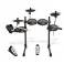 ALESIS TURBO MESH KIT