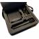 S-CASE AKG WMS40