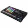 PIONEER TORAIZ TSP-16