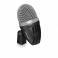 BEHRINGER C112