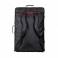 DJ BAG K-Max Plus