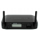 SHURE GLXD24E/B58