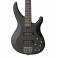 YAMAHA TRBX504 TBL