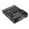 INVOTONE MX6FX