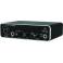 BEHRINGER UMC22