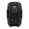 BEHRINGER PK112A