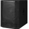 EUROSOUND BBR-118