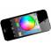 KAM DMX-USB Player