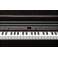 KURZWEIL KA130 SR