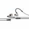 SENNHEISER IE 40 PRO CLEAR
