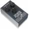 TC ELECTRONIC GRAND MAGUS DISTORTION