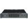 BEHRINGER EP2000