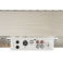 BECKER BDP-82W