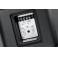 JBL AWC82-BK