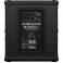 BEHRINGER B1200D