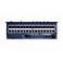 SOUNDCRAFT Si Expression 1