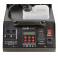 INVOLIGHT Stratus1500DMX