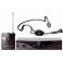 AKG Perception Wireless 45 Sports Set BD B1