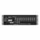 BEHRINGER RX1202FX V2
