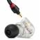 SENNHEISER IE 40 PRO CLEAR