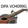DPA VO4099