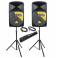 BEHRINGER B112D