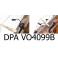 DPA VO4099