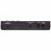 ROLAND TD-07DMK