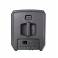 JBL PRX ONE