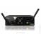 AKG WMS40 Mini2 Vocal Set