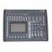 INVOTONE MX2208D