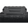 GATOR G-PROR-8U-19