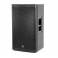 INVOTONE DSX12A