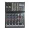 INVOTONE MX6FX