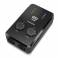 TC HELICON GO TWIN