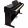 ROCKDALE KEYS RDP-7088
