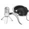 SAMSON Meteor USB