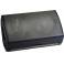 TURBOSOUND M15
